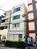 （仮称）中野区弥生町3丁目貸店舗の外観写真