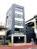 Vita Square Annexの外観写真