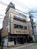 8CASTLE officeの外観写真