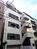 SHINAGAWA OI GARDENの外観写真