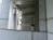 IL VIALE KANDA OGAWACHO bld