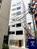 Tsukiji　Base　bldgの外観写真
