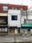 南大井4丁目店舗の外観写真
