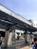 日吉駅