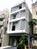 Ebisu MIT Bldg.の外観写真
