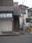 外階段