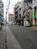 野猿街道