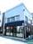 （仮称）日本堤1丁目貸店舗の外観写真
