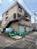 マンションアイクの外観写真