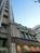 KOALA BLDG. JIMBOCHOの外観写真