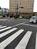 赤羽駅方向