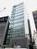 KCA SHIBUYA bldg.の外観写真