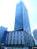 IT TOWER TOKYOの外観写真