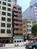 新橋柳屋ビルの外観写真