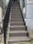 外階段