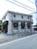 大倉山三丁目貸店舗事務所の外観写真