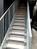 外階段