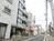 東船堀商店会沿いに面しています