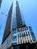 THE YOKOHAMA FRONT TOWER／Vlag yokohamaの外観写真