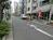 東日本橋方面