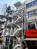 ENZIN Suidobashi Bldg.の外観写真