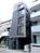 trias313の外観写真