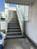 外階段