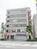 安定感のある建物