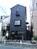 東玉川1丁目貸店舗の外観写真