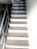 外階段