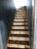 外階段