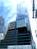 TOFROM YAESU TOWER（トフロムヤエスタワー）／EXEVIA TOKYO YAESUの外観写真