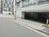 駐車場を設置しています