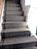 外階段