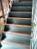 外階段