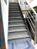 外階段