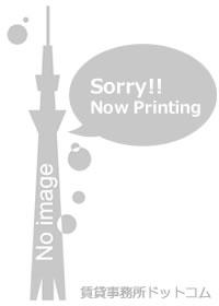 TORANOGATEの外観写真