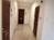 廊下