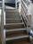 外階段