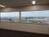 EPIC TOWER SHIN YOKOHAMA／エピックタワー新横浜の眺望