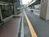 前面歩道です。