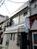 伊勢佐木町Ⅰの外観写真