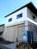 新吉田東3丁目貸工場の外観写真