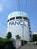 TERRADA BIZ STORAGE 勝島1（勝島F60号倉庫）の外観写真