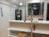 西永福ニューハウジングの室内