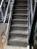 外階段