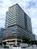 Brillia Tower 千葉（ブリリアタワー千葉）の外観写真