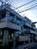 AXION Futakotamagawa(THE GRANDUO FUTAKOTAMAGAWA SOIL)の外観写真