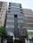 THE PORTAL SHIN-YOKOHAMAの外観写真