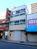 大森北1丁目店舗の外観写真